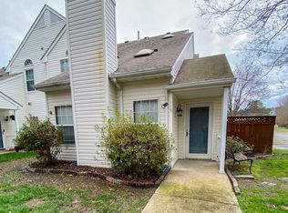 115 Wexford Ct, Yorktown, VA 23693