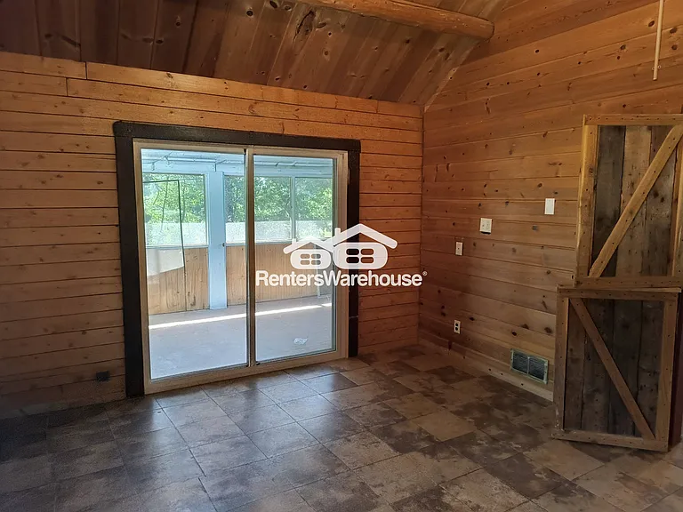 14733 County Road 79 — Photo 9