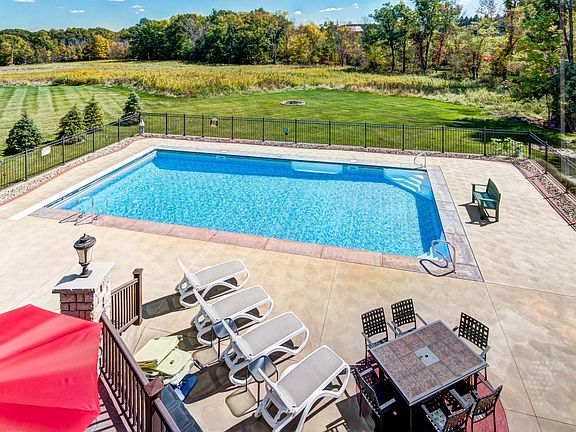 5th image of 3267 Prairie Vista Ct