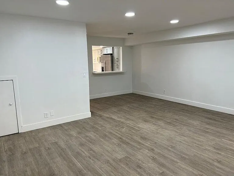 3751 NW 115th Way #73 — Photo 4