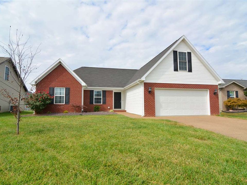 1st image of 13340 Wildflower Dr