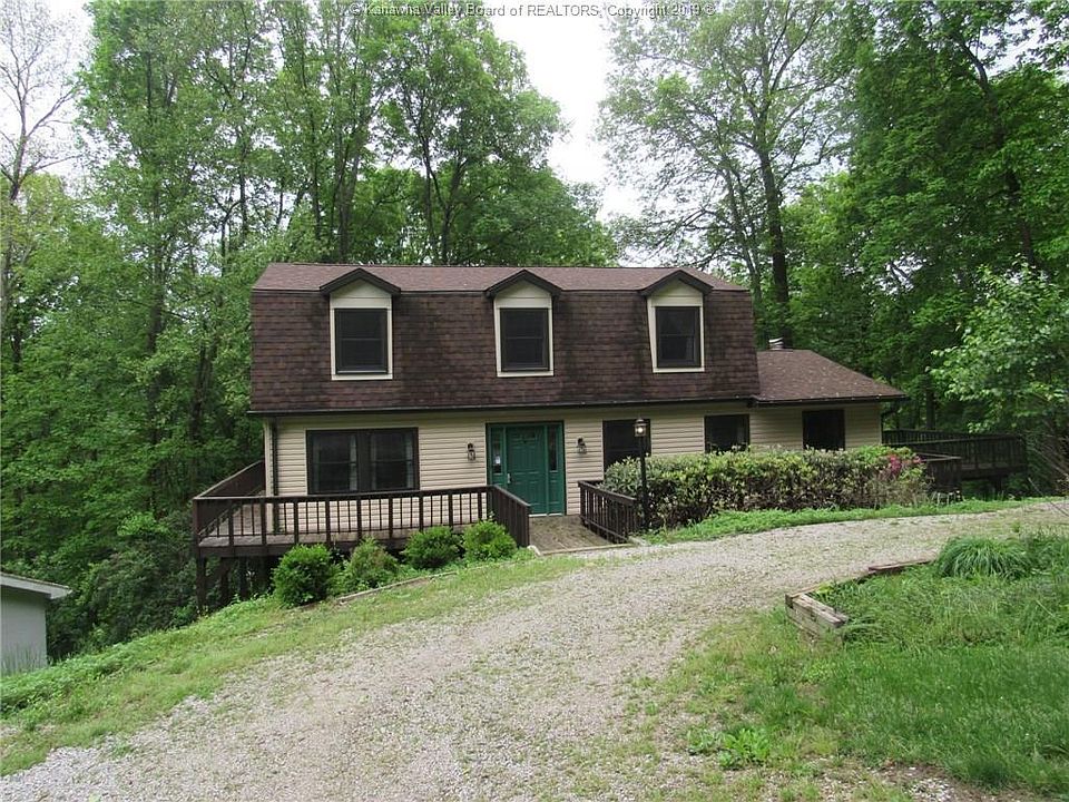 1st image of 1743 Woodvale Dr
