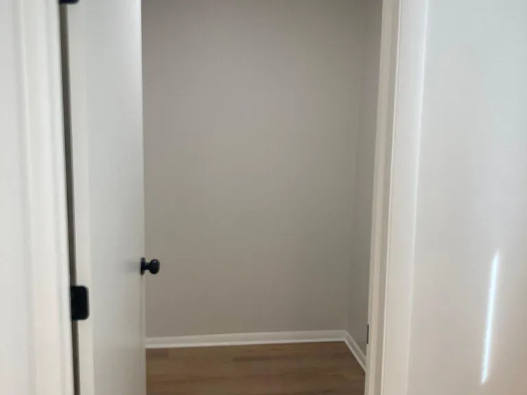 2893 Royal Path Ct — Photo 23