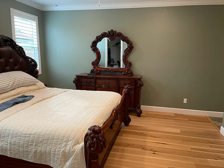 657 Belmont Dr — Photo 9