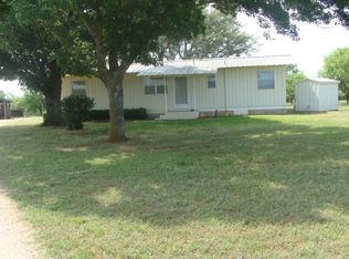 930 S Ranch Rd #1623, Stonewall, TX 78671