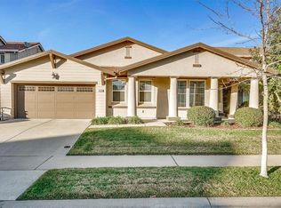 2229 Greatfield Dr, Roseville, CA 95747