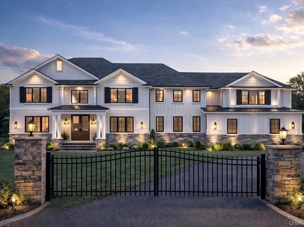 141 Old Cedar Swamp Road, Jericho, NY 11753