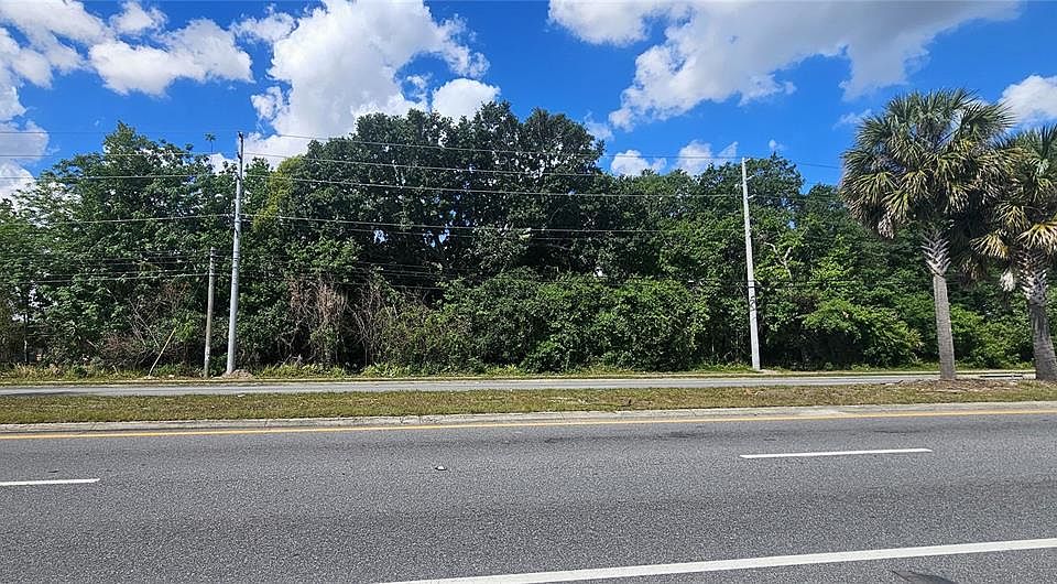 1st image of 2516 S Goldenrod Rd Lot 18