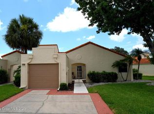 738 Pine Island Dr, Melbourne, FL 32940