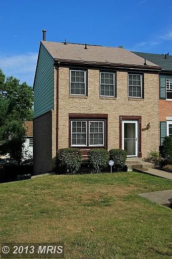 1st image of 2072 Mayflower Dr