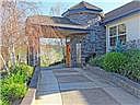 5th image of 39257 Del Parque Ct