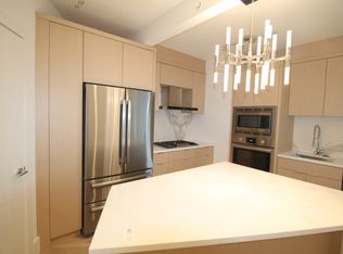 1228 Hastings St W #302, Vancouver, BC