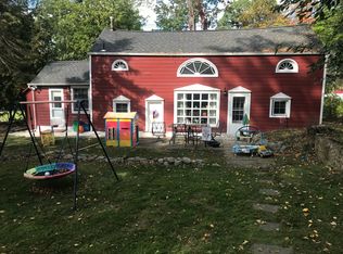 706 S Pascack Rd UNIT 2, Spring Valley, NY 10977