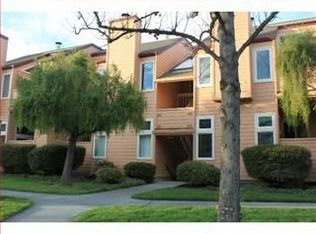 353 Tradewinds Dr, San Jose, CA