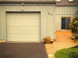 85 Sawtooth Cv, Port Jefferson, NY 11777