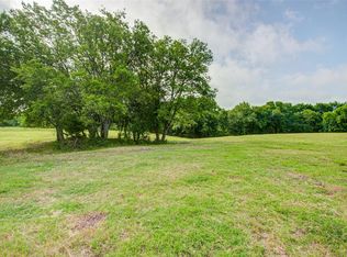 1345 E Fm 544, Wylie, TX 75098