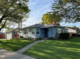6251 McMahon Dr, Sacramento, CA 95824