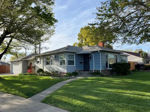 6251 McMahon Dr, Sacramento, CA 95824