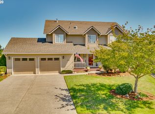 1903 NE 107th Ave, Vancouver, WA 98664