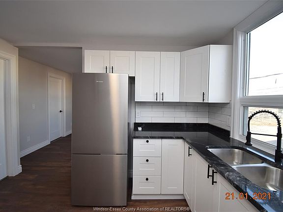 5th image of 2867 Turner Rd #2
