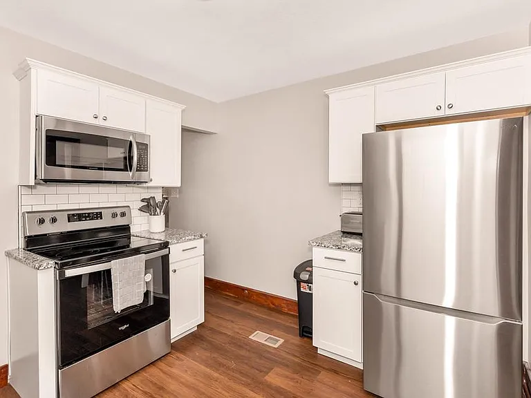 2806 Union Dr NW — Photo 12