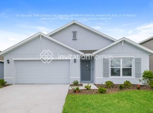 10869 Gentle Current Way, Parrish, FL 34219