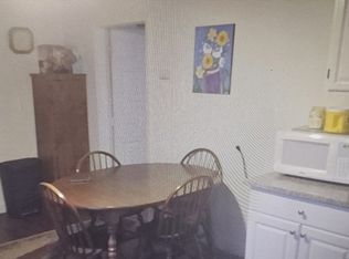 39 Union St APT 1, Taunton, MA 02780