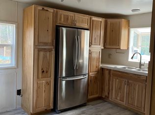 21323 Gorsuch St #B, Chugiak, AK 99567