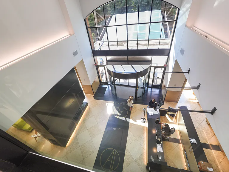 250 Gorge Rd #29E — Photo 29