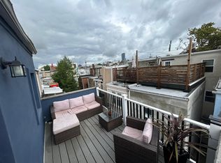 1831 Webster St, Philadelphia, PA 19146