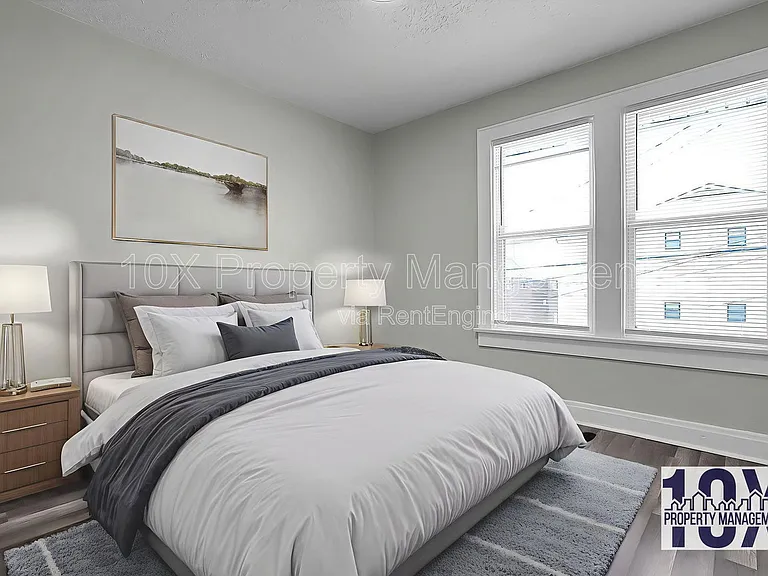 864 Fairwood Ave — Photo 19