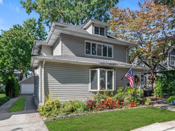 48 Emerson Ave