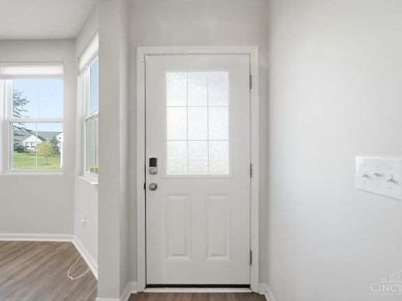 4th image of 4311 Preston Pl
