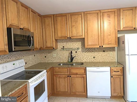 2nd image of 6311 Prince Way