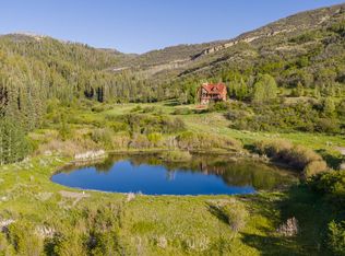 42550 Rcr #46A, Steamboat Springs, CO 80487