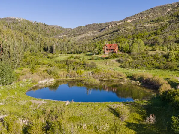 42550 Rcr #46A, Steamboat Springs, CO 80487