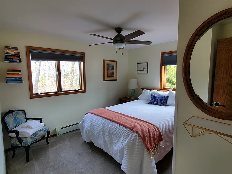 4249 Cedar Bay Rd — Photo 15