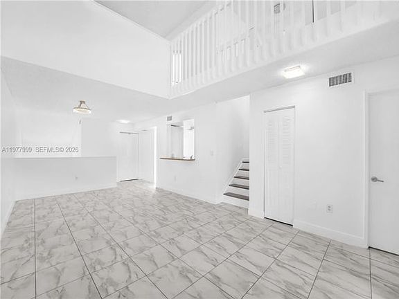 5th image of 4654 NW 97th Pl