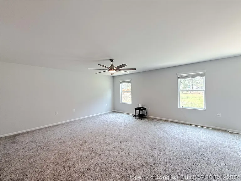 161 Desert Orchid Cir — Photo 3