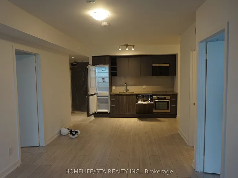2033 Kennedy Rd #3501 — Photo 9