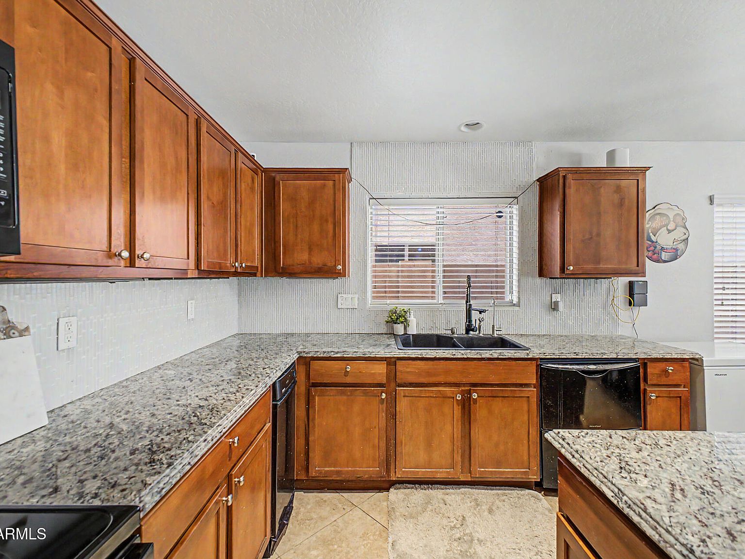 43219 W MARICOPA Avenue, Maricopa, AZ 85138 | Zillow