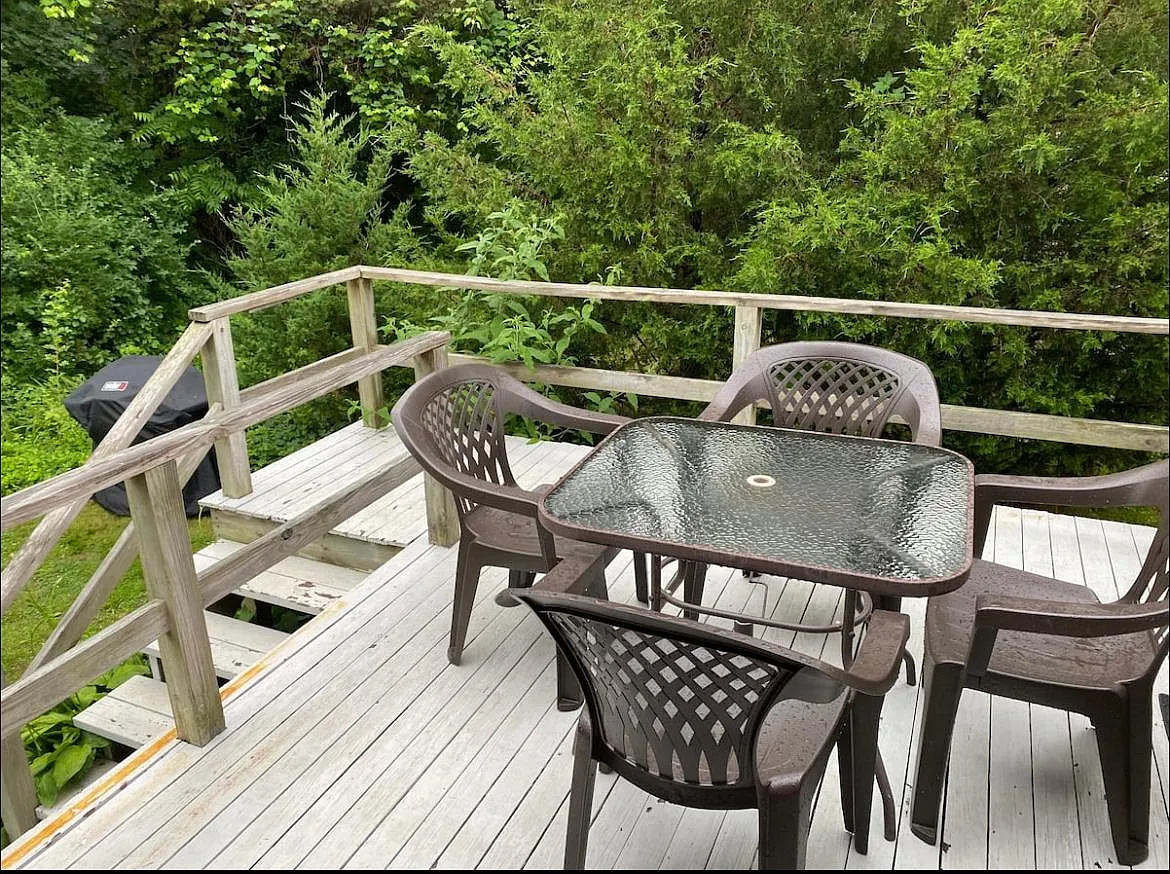 188 Ram Island Rd — Photo 3