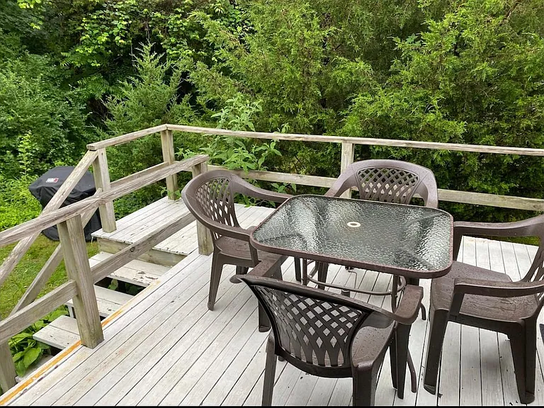 188 Ram Island Rd — Photo 3