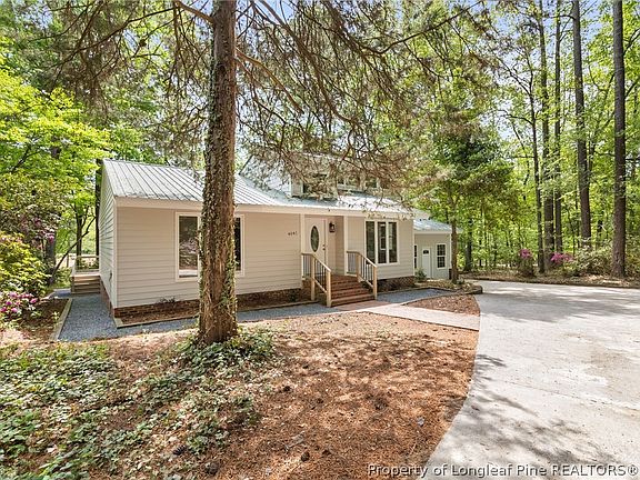 3rd image of 4041 Timber Wolf Cir