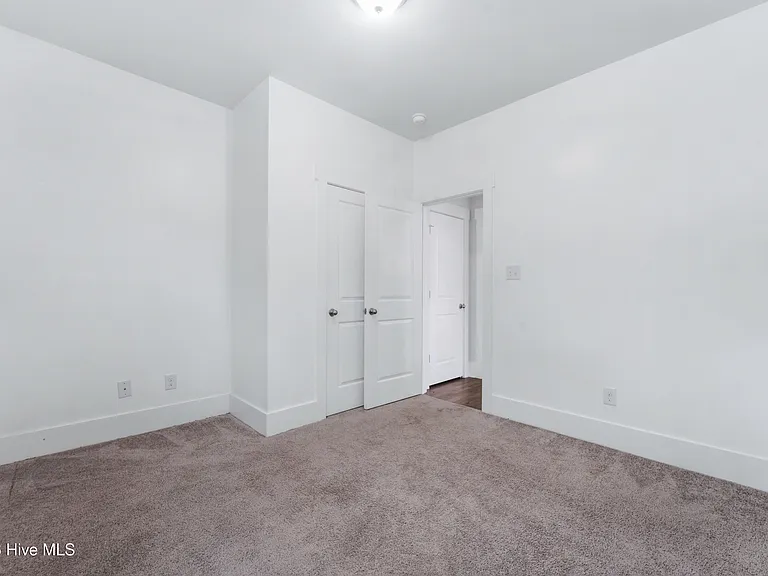 134 Salt Creek Ln — Photo 18