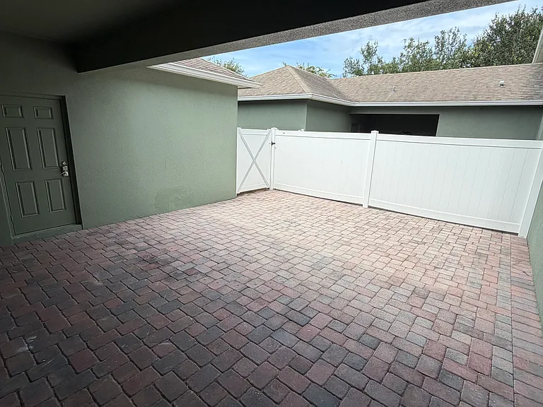 5444 New Independence Pkwy — Photo 11