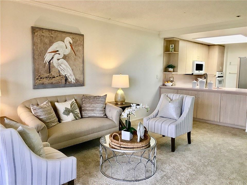 1st image of 13550 Del Monte Dr #108-B