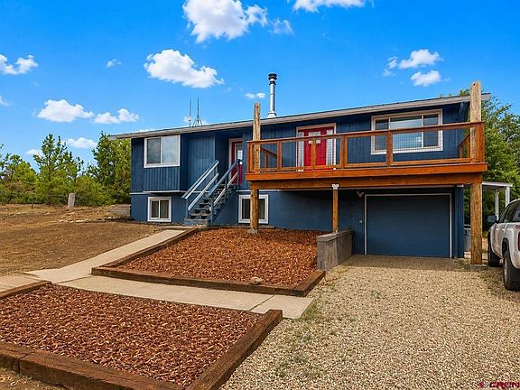 3rd image of 27425 Road P.7