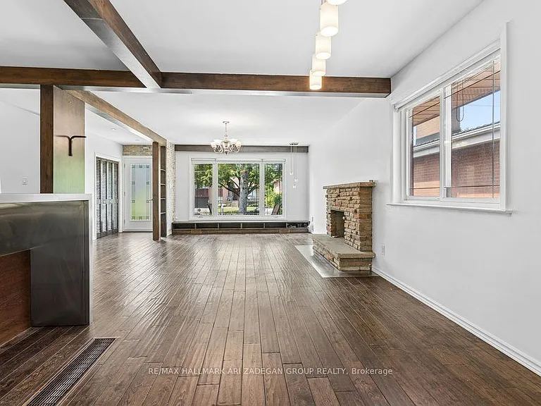 231 Goulding Ave #MAIN FL — Photo 18