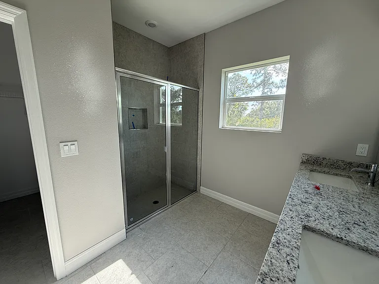 3105 66th St W — Photo 8